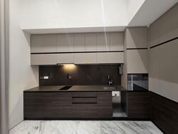 Sloane Residences (D10), Apartment #535752191